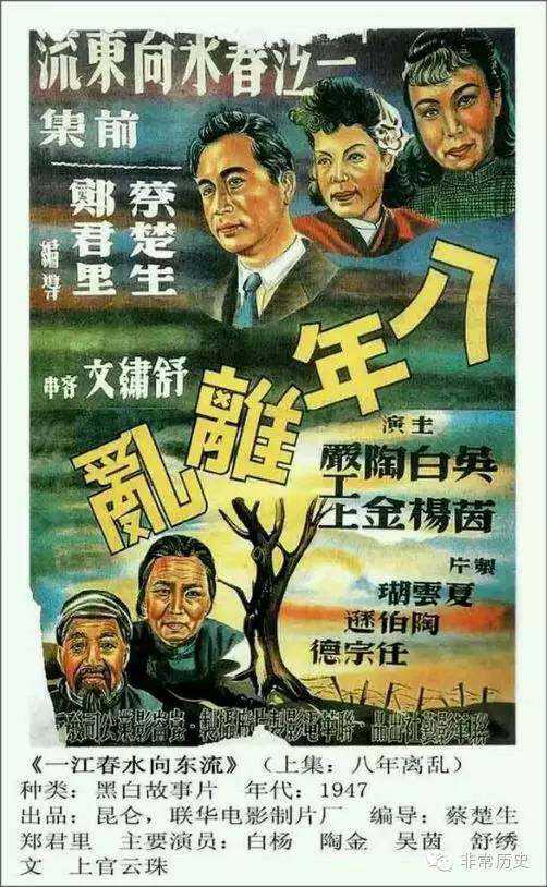 韩国大邱大学学位证电子图